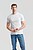 SUPER PREMIUM (61-044-0) T-shirt de manga curta SC61044 - imagem 5