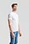 SUPER PREMIUM (61-044-0) T-shirt de manga curta SC61044 - imagem 5