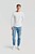 T-shirt Original-T de manga comprida SC61428 - imagem 5