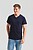 T-shirt valueweight com decote V (61-066-0) SC22V - imagem 5