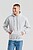 Sweatshirt com capuz Classic (62-208-0) SC244C - imagem 5