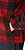 Camisa Portland (EX. DSH5000) DK0A4XTA - imagem 5