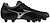 Chuteiras de Futebol Mizuno Monarcida NEO Select FG - imagem 5