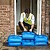 Saco Anti-Inundações Hydrosack G-90807 - imagem 5