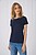 T-shirt de senhora #E150 CGTW02T - imagem 5