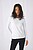 T-shirt de senhora de manga comprida #E190 CGTW08T - imagem 5