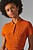 Polo bio senhora CGPW440 - imagem 5