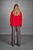 Sweatshirt com decote redondo CGSET - imagem 5