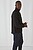 Casaco Softshell de homem ID.701 CGJUI62 - imagem 5