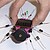 Kit Insecto Solar G-MK185 - imagem 5