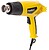 Pistola de AR Quente 2000W Perel G-PHG2 - imagem 5