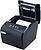 Impressora DDigital Térmica S260M 80mm USB/RS232/LAN C/Corte 260M/s IMP414 - imagem 5
