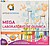 Kit Mega Laboratório de Química Ambarsciense Kit Mega Laboratório de Química Ambarsciense - imagem 5