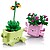 LEGO - Plantas de Balançar 11506 - imagem 5