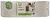 Papel toalha q-connect celulose virgem 17 g 2 folhas 192 mm x 143 m pacote de 6 rolos KF13773 - imagem 5