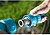 Conector Rápido de Mangueira Ideal 1” G-70024 - imagem 5