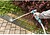Regador Hydron Ideal CELLFAST G-75762 - imagem 5