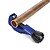 CORTATUBOS DE 3 - 32 MM (1/8” - 1 1/4”) G-21303 - imagem 5