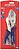 MORDECHAS 250MM (10”) G-21174 - imagem 5