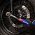 Carraca 3/8” Dobro Acionamento G-21212 - imagem 5