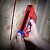 GRAPADORA 6 EM 1 G-21234 - imagem 5