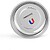Bandeja Metálica Redonda Magnética 148 MM G-21284 - imagem 5