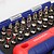 Chave de Cabeça 38 Peças WORKPRO G-21094 - imagem 5