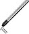 Chave de Fenda Phillips PH3 x 150mm WORKPRO G-21028 - imagem 5