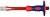 Cincel com Protector 305 X 4 MM G-21242 - imagem 5