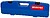 Chave Dinamométrica de 1/4” WORKPRO G-21131 - imagem 5