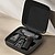 Berbequim Brushless Cordless Drill 2 BHR08S8GL - imagem 5