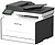 Impressora Multifuncional Laser a Cores Pantum CM2100ADW WiFi Duplex 20ppm - imagem 5