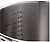 Panel de Pressão 22cm 6L Acer. Inox Creta SG-1523 San Ignacio G-14559 - imagem 5