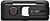 Insta360 Insta360 Ace Pro/Ace Pro 2 Vertical-Horizontal Frame CINSABGP - imagem 5