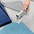 Alicate Rapid mod. K1 textil (agrafe 43) - textil : cromado es10520501 - imagem 5