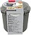 Cozedor de Arroz e Cereais para Micro-Ondas METALTEX G-78218 - imagem 5