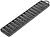 Escorredouro Reversível ’Gravity Slim’ 40x8cm METALTEX G-77353 - imagem 5