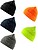 Gorro Pier-S AT610108S - imagem 5
