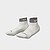 Pack de 3 Meias Varlion PRO Player Woman - imagem 5