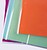 25 x Forra livros apli pvc com aba ajustavel adesivo 317x530 mm Forra livros apli pvc com aba ajustavel adesivo 317x530 mm 12282 - imagem 5