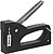 Caixa 1200 Grapas Mod. 530/4mm. 77512 Petrus G-19842 - imagem 5