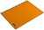 Caderno espiral liderpapel din a4 smart capa suave 80 f 75 gr pautado com margem cor laranja ( Venda em Multiplos de 5uni) Caderno espiral liderpapel din a4 smart capa suave 80 f 75 gr pautado com margem cor laranja BF150 - imagem 5