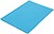 100 x Subcarpeta papel liderpapel din a4 celeste intenso 80g/m2 SC52 - imagem 5