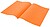 100 x Subcarpeta papel liderpapel din a4 naranja intenso 80g/m2 SC53 - imagem 5