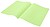 100 x Subcarpeta papel liderpapel din a4 verde 80g/m2 SC54 - imagem 5