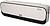 Aquecedor de Parede Split 1000-2000W Edm G-07188 - imagem 5