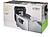 Fritadeira de aço inoxidável solid inox 2000 w 3 l G-57007 - imagem 5