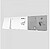 Quadro branco rocada skinwhiteboard pro lacado magnetico 100x150 cm 6521PRO - imagem 5