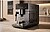 TEKA - Maq. Café Aut. Barista Steam CMF4F06S(DI) 111640000 - imagem 5