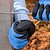 Arame plastificado Maurer 1,2 mm verde - imagem 5